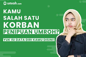 Oleh karena itu, dengan mengetahui syarat dan cara pembuatan visa umrah di atas, beribadah tidak akan mengalami kendala yang berarti. Tata Cara Umroh Dan Bacaannya Panduan Umroh Com