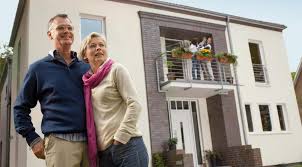 € schutz für eigentümer und vermieter von wohneigentum. Haftpflichtversicherung Huk Coburg