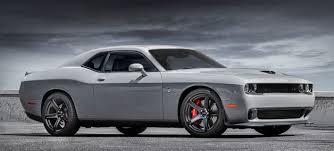 Image result for Destroyer Gray 2019 Challenger