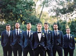 Groom Style Nicole Berrett Photography Fine Art Curation Wedding Sparrow Wedding Groomsmen Groom And Groomsmen Attire Best Wedding Suits