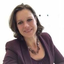 Monique Becker Email & Phone Number