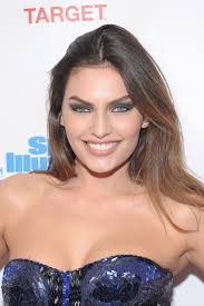 Alyssa Miller Photostream