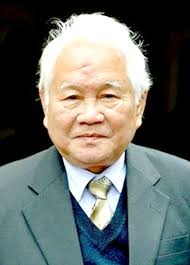 Người nặng nợ với văn hóa Đồng Nai