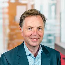 Dr Derek Long, Author at Cambridge Consultants