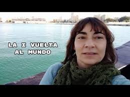 📚Refranero made in Cádiz📚