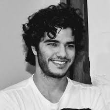 danilo-valente (Danilo Valente) · GitHub