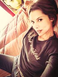 Denise Laura Barbuto, avvocatessa sexy: no a Uomini e Donne e Grande  Fratello (foto)