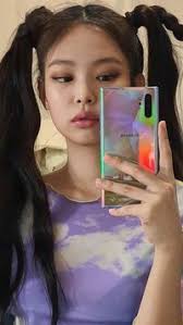 Eliaza Mae Rios (eliazamaer)