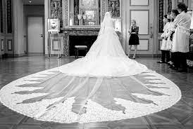 Jun 15, 2021 · princess diana's niece lady kitty spencer, 30 sparks rumors she's marrying $110million fashion tycoon fiancé michael lewis, 61, in rome as friends share 'team bride' posts Ino2hbrlniw5gm