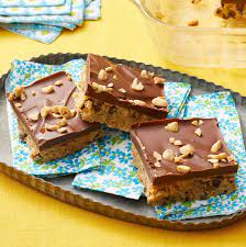 It tastes like dessert but is made entirely from superfoods, so its incredibly nourishing for your body! 20 Easy No Bake Dessert Quick Recipes With Few Ingredients