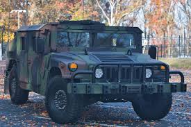 Image result for NATO Green 1984 Humvee
