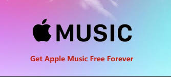 How To Get Apple Music For Free Forever After Trial No Jailbreak By Jovana Kim Medium