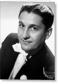 Welk Greeting Cards for Sale