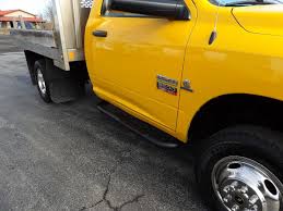 Image result for Construction Yellow 2012 Ram