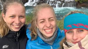 Laura Wallinger (@laurawallinger) • Instagram photos and videos