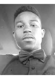 Vernon Miller Obituary (2018)