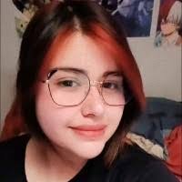 10+ "Josefa Huerta" profiles