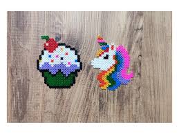 Hama Boncuk Modelleri Hama Boncuk Boncuk Hama