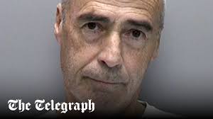 Judge jails 'worst and most odious paedophile' he has ever dealt with
