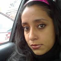 90+ "Bertha Miranda" profiles