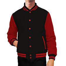 Pin On Aesthetic Clothes
