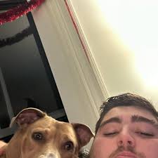 2016 F550 gearbox problems?