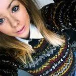 Linda Shoffner's Instagram, Twitter & Facebook