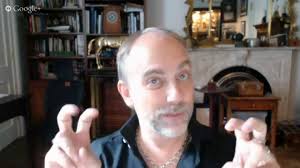 Making Games & Other Nonsense