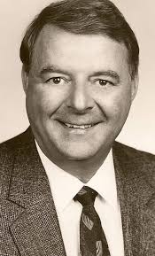 Dominic L. "Dom" Cortese