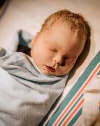 Owen Henry Schultz Obituary May 10, 2024