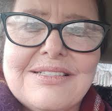 Dill Pickle Chex Mix 🥒🌟 This Dill Pickle Chex Mix is a tangy twist