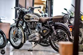 Epingle Sur Royal Enfield