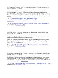 Please follow and like us: Thc List All Western Esotericism