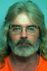 Tulsa assault suspect faces death