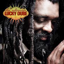 Check spelling or type a new query. I Ve Got You Babe By Lucky Dube On Amazon Music Amazon Com