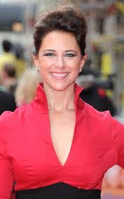 The Inbetweeners 2 Free Online Movies Tv Shows At Gomovies Abigail thaw was born in london to john thaw and sally alexander in october 1965. the inbetweeners 2 free online movies