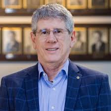 James Bellini: Últimas Notícias