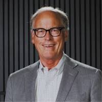 400+ "Sträßner" profiles