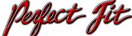A wide variety of perfect fit industries options are available to you, such as 1 year. Perfect Fit Industries Calgary Ab Alignable