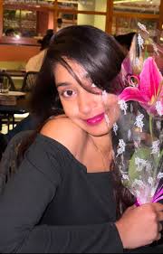 chanducharms - Twitter Hashtag | Sotwe