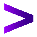 From 2 to 7 year(s) of experience. Accenture Federal Services Client Financial Management Analyst In Washington Dc Wayup