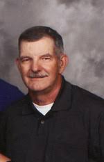 Thomas Michael “Mike” Anderson, 67