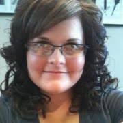 Patti Orr-Kesler (pattikesler)