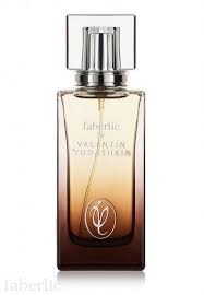 парфюмерная вода для женщин Faberlic By Valentin Yudashkin Gold Pin Ot Polzovatelya Faberlik Na Doske Parfyumeriya Aromat Flakon Romanticheskie Svidaniya