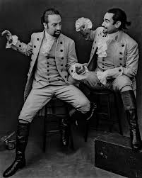 Hamilton Lyrics Hamilton Broadway Hamilton Lin Manuel Miranda Hamilton Musical
