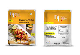 Graphic design salt packaging design. Package Design Company In Pune Logo Design Companies Premium Packaging Food Products Medical Packaging Herbal Products Spices Masala Product Label Packaging Bakery Packaging Design