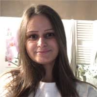 30+ "Pauline Francisco" profiles