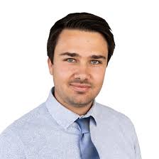 Fremont CDJR Casper Staff