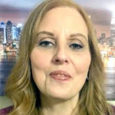 DEBRA RAINEY Obituary (2025)