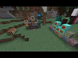 Create an account or sign in to comment. Vanilla Evolved Discontinued Minecraft Mod